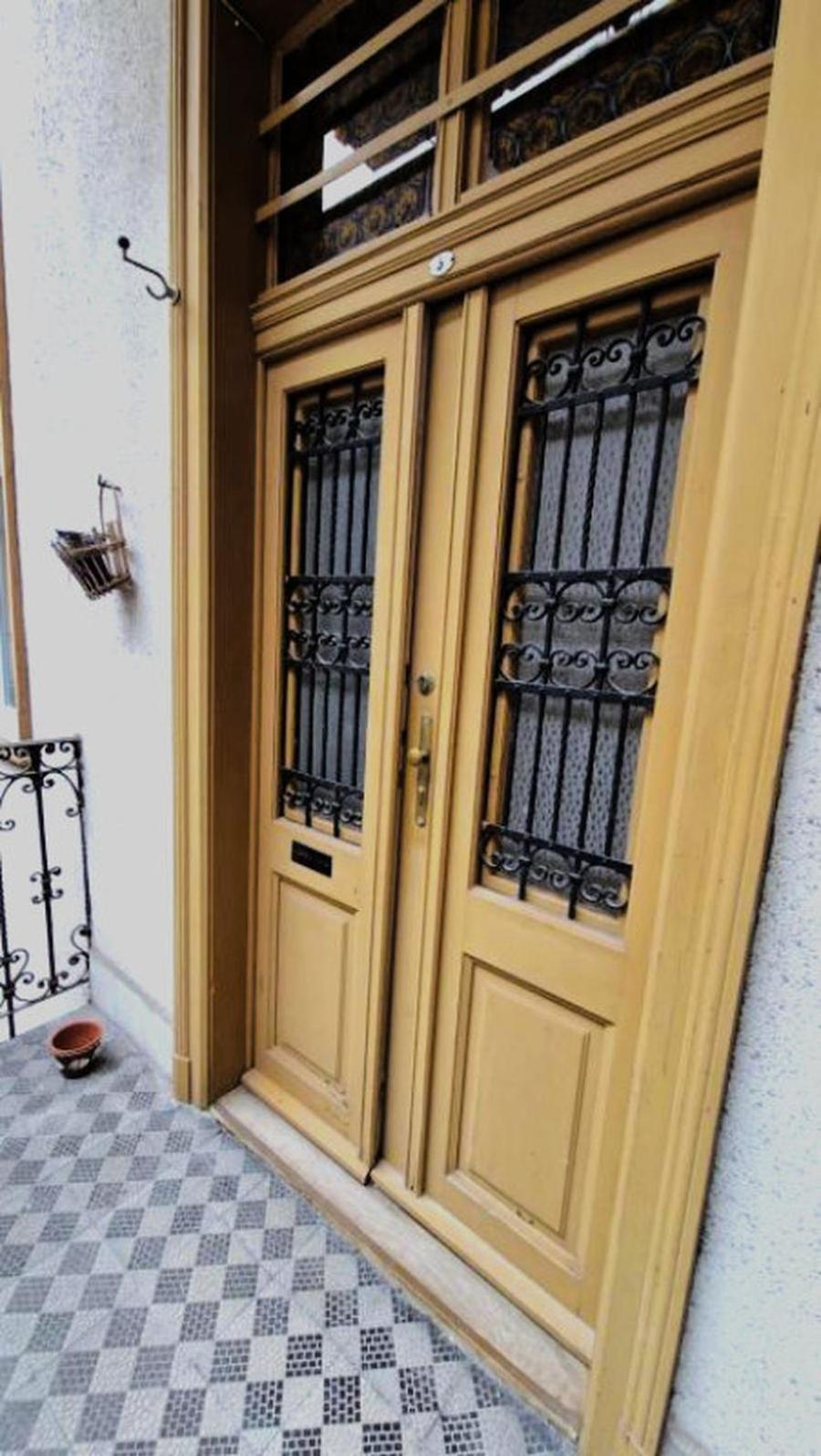 Apartamento Pretty Flat In The Center Budapest Exterior foto
