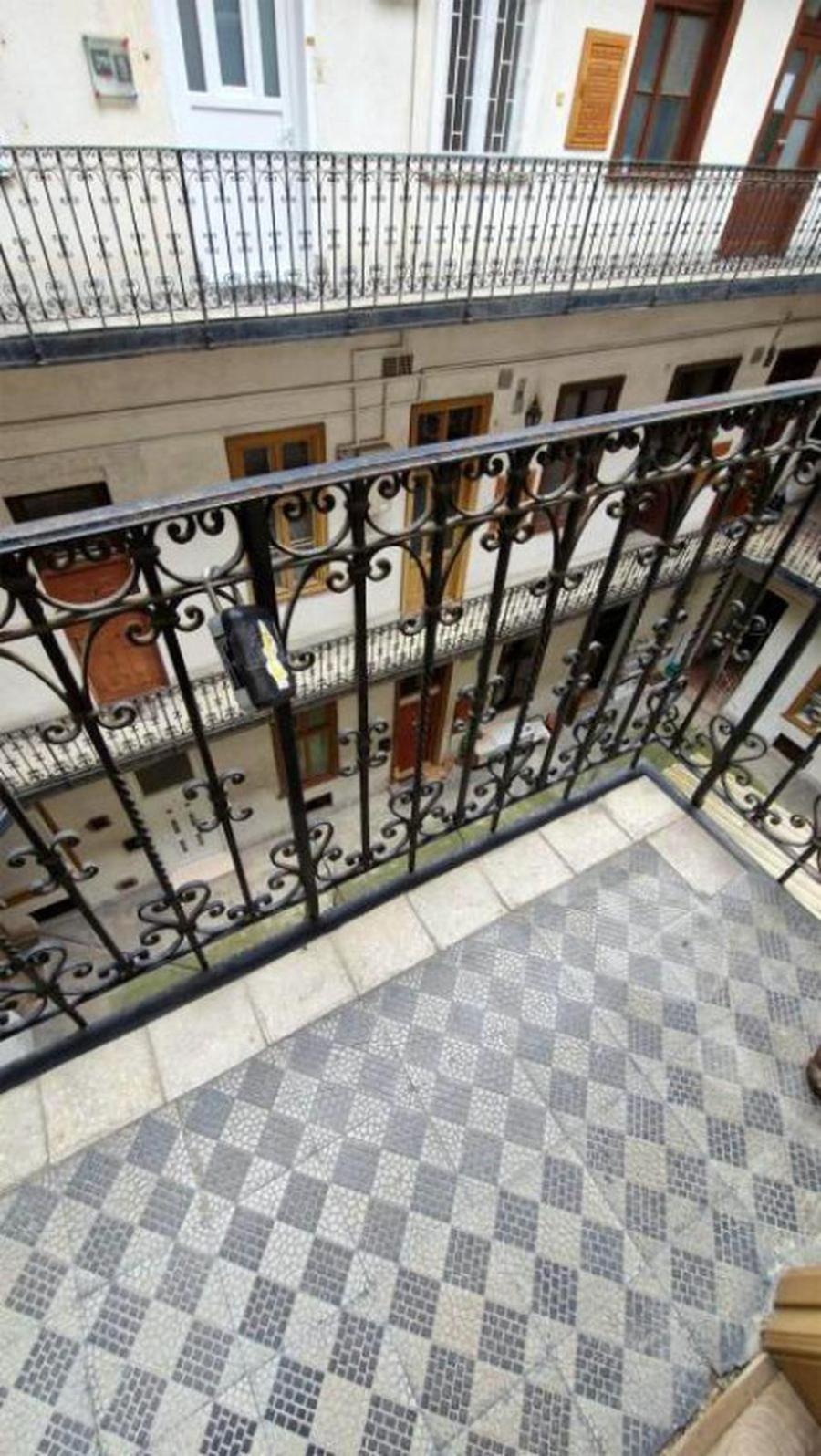 Apartamento Pretty Flat In The Center Budapest Exterior foto