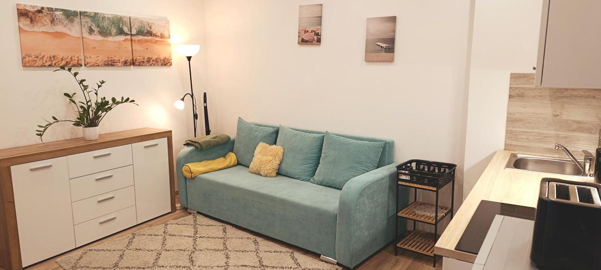 Apartamento Pretty Flat In The Center Budapest Exterior foto